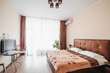 Vacation apartment, Gagarinskoe-plato, Ukraine, Odesa, Primorskiy district, 3  bedroom, 120 кв.м, 5 490 uah/day