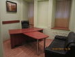 Rent a office, Novoselskogo-ul, Ukraine, Odesa, Primorskiy district, 2 , 50 кв.м, 7 500 uah/мo