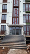 Buy an apartment, Bocharova-Generala-ul, Ukraine, Odesa, Suvorovskiy district, 1  bedroom, 28 кв.м, 761 000 uah