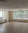 Rent a office, Bunina-ul, Ukraine, Odesa, Primorskiy district, 4 , 210 кв.м,  uah/мo