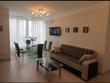 Rent an apartment, Observatorniy-per, Ukraine, Odesa, Primorskiy district, 3  bedroom, 100 кв.м, 22 000 uah/mo