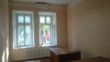 Rent a office, Pastera-ul, Ukraine, Odesa, Primorskiy district, 6 , 200 кв.м,  uah/мo