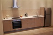 Rent an apartment, Pastera-ul, Ukraine, Odesa, Primorskiy district, 2  bedroom, 75 кв.м, 12 200 uah/mo