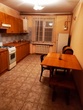 Rent an apartment, Komitetskaya-ul, Ukraine, Odesa, Malinovskiy district, 1  bedroom, 48 кв.м, 5 000 uah/mo