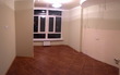 Buy an apartment, Raduzhnaya-ul, Ukraine, Odesa, Kievskiy district, 1  bedroom, 39 кв.м, 1 370 000 uah