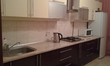 Rent an apartment, Voenniy-per, Ukraine, Odesa, Malinovskiy district, 1  bedroom, 50 кв.м, 6 000 uah/mo