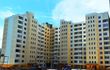 Buy an apartment, residential complex, Bocharova-Generala-ul, Ukraine, Odesa, Suvorovskiy district, 2  bedroom, 62 кв.м, 1 340 000 uah