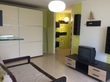 Buy an apartment, Petrova-Generala-ul, 44, Ukraine, Odesa, Malinovskiy district, 3  bedroom, 48 кв.м, 1 690 000 uah