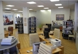 Rent a office, Frantsuzskiy-bulvar, Ukraine, Odesa, Primorskiy district, 4 , 300 кв.м,  uah/мo