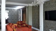 Rent an apartment, Gagarinskoe-plato, Ukraine, Odesa, Primorskiy district, 3  bedroom, 120 кв.м, 29 300 uah/mo