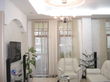 Rent an apartment, Genuezskaya-ul, 36, Ukraine, Odesa, Primorskiy district, 3  bedroom, 110 кв.м, 80 800 uah/mo