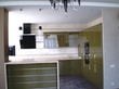 Buy an apartment, Frantsuzskiy-bulvar, Ukraine, Odesa, Primorskiy district, 2  bedroom, 94 кв.м, 8 890 000 uah