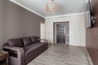 Rent an apartment, Genuezskaya-ul, 3, Ukraine, Odesa, Primorskiy district, 3  bedroom, 67 кв.м, 18 300 uah/mo