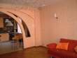 Buy an apartment, Frantsuzskiy-bulvar, Ukraine, Odesa, Primorskiy district, 4  bedroom, 110 кв.м, 6 600 000 uah