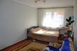 Buy an apartment, Yadova-Sergeya-ul, Ukraine, Odesa, Suvorovskiy district, 1  bedroom, 42 кв.м, 1 390 000 uah