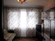 Buy an apartment, Fontanskaya-doroga, Ukraine, Odesa, Primorskiy district, 3  bedroom, 63 кв.м, 1 940 000 uah
