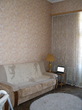 Buy an apartment, Zhukovskogo-ul, Ukraine, Odesa, Primorskiy district, 2  bedroom, 42 кв.м, 1 540 000 uah