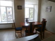 Buy an apartment, Zhukovskogo-ul, Ukraine, Odesa, Primorskiy district, 3  bedroom, 80 кв.м, 4 250 000 uah
