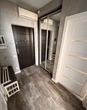 Rent an apartment, Balkovskaya-ul, 137, Ukraine, Odesa, Malinovskiy district, 1  bedroom, 42 кв.м, 7 000 uah/mo