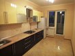 Rent an apartment, Gaydara-ul, Ukraine, Odesa, Malinovskiy district, 1  bedroom, 50 кв.м, 5 500 uah/mo