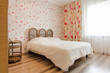 Vacation apartment, Deribasovskaya-ul, 20, Ukraine, Odesa, Primorskiy district, 2  bedroom, 50 кв.м, 1 000 uah/day