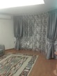 Rent an apartment, Gaydara-ul, Ukraine, Odesa, Malinovskiy district, 2  bedroom, 113 кв.м, 14 000 uah/mo