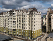 Buy an apartment, Marselskaya-ul, Ukraine, Odesa, Suvorovskiy district, 1  bedroom, 56 кв.м, 2 360 000 uah