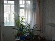 Buy an apartment, Tereshkovoy-Valentini-ul, Ukraine, Odesa, Primorskiy district, 3  bedroom, 59 кв.м, 1 820 000 uah