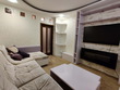 Buy an apartment, Zhukova-Marshala, Ukraine, Odesa, Kievskiy district, 1  bedroom, 53 кв.м, 1 910 000 uah
