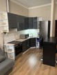 Buy an apartment, Golovatogo-Atamana-ul, 24, Ukraine, Odesa, Suvorovskiy district, 1  bedroom, 33 кв.м, 1 010 000 uah