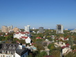 Buy an apartment, Arkadiyskiy-per, Ukraine, Odesa, Primorskiy district, 3  bedroom, 145 кв.м, 7 430 000 uah
