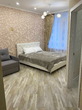 Rent an apartment, Genuezskaya-ul, Ukraine, Odesa, Primorskiy district, 1  bedroom, 40 кв.м, 14 700 uah/mo