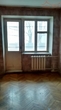 Купити квартиру, Тенистая ул., Одеса, Приморський район, 2  кімнатна, 41 кв.м, 1 410 000 грн