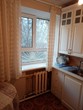 Rent an apartment, Shevchenko-prosp, Ukraine, Odesa, Primorskiy district, 1  bedroom, 32 кв.м, 5 500 uah/mo