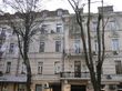 Buy an apartment, Deribasovskaya-ul, Ukraine, Odesa, Primorskiy district, 5  bedroom, 230 кв.м, 14 200 000 uah