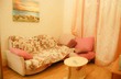 Квартира посуточно, Дерибасовская ул., Одесса, Суворовский район, 1  комнатная, 35 кв.м, 400 грн/сут