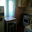 Rent an apartment, Korolyova-Akademika-ul, 33, Ukraine, Odesa, Kievskiy district, 1  bedroom, 32 кв.м, 4 500 uah/mo