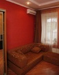 Buy an apartment, Primorskaya-ul-Primorskiy-rayon, Ukraine, Odesa, Primorskiy district, 1  bedroom, 32 кв.м, 1 100 000 uah
