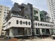 Buy an apartment, Bocharova-Generala-ul, Ukraine, Odesa, Suvorovskiy district, 1  bedroom, 23 кв.м, 476 000 uah