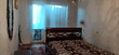 Buy an apartment, Dnepropetrovskaya-doroga, Ukraine, Odesa, Suvorovskiy district, 1  bedroom, 34 кв.м, 915 000 uah