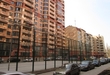 Buy an apartment, Armeyskaya-ul, Ukraine, Odesa, Primorskiy district, 2  bedroom, 91 кв.м, 3 840 000 uah