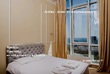 Buy an apartment, Frantsuzskiy-bulvar, Ukraine, Odesa, Primorskiy district, 1  bedroom, 53 кв.м, 5 340 000 uah