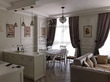 Rent an apartment, Frantsuzskiy-bulvar, Ukraine, Odesa, Primorskiy district, 3  bedroom, 140 кв.м, 60 600 uah/mo