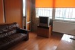 Rent an apartment, Balkovskaya-ul, Ukraine, Odesa, Malinovskiy district, 1  bedroom, 45 кв.м, 6 000 uah/mo