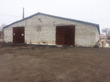 Rent a warehouse, st. Tarutinskaya, 1, Ukraine, Artsiz, Artsizskiy district, Odesa region, 400 кв.м, 28 uah/мo