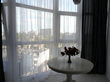 Rent an apartment, Sabanskiy-per, 3, Ukraine, Odesa, Primorskiy district, 2  bedroom, 70 кв.м, 27 500 uah/mo