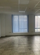 Rent a office, Gagarinskoe-plato, Ukraine, Odesa, Primorskiy district, 7 , 1100 кв.м, 366 000 uah/мo