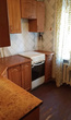 Buy an apartment, Kanatnaya-ul, Ukraine, Odesa, Primorskiy district, 2  bedroom, 43 кв.м, 1 120 000 uah
