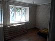 Buy a house, Balkovskaya-ul, Ukraine, Odesa, Primorskiy district, 3  bedroom, 89 кв.м, 2 630 000 uah