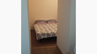 Vacation apartment, Ekaterininskaya-ul, 58, Ukraine, Odesa, Primorskiy district, 2  bedroom, 30 кв.м, 500 uah/day